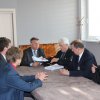 FOTORELACJA OLIMPIADA WRZEŚNIA 01.06.2014 - 3 DZIEŃ